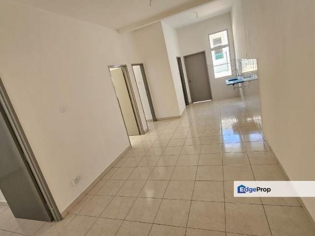 House for sale in Sendayan Village, Negeri Sembilan