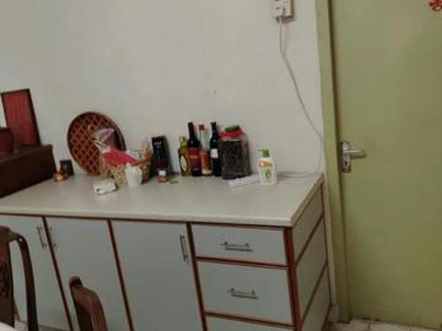 Terraced House for sale in Alor Setar, Kota Setar