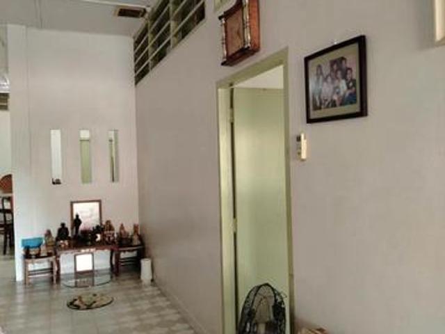 Terraced House for sale in Alor Setar, Kota Setar