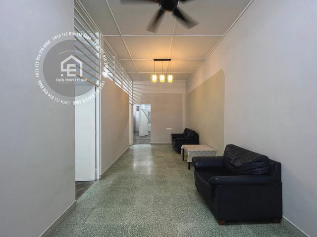 Terraced House for sale in Alor Setar, Kedah