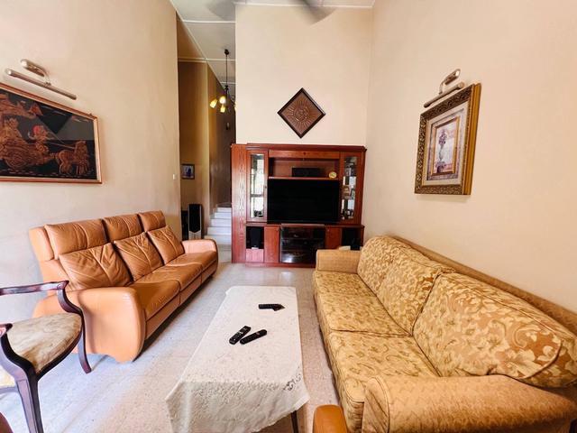 Terraced House for sale in Kajang, Langat