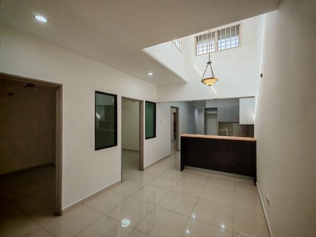 Terraced House for rent in Barat Daya, George Town