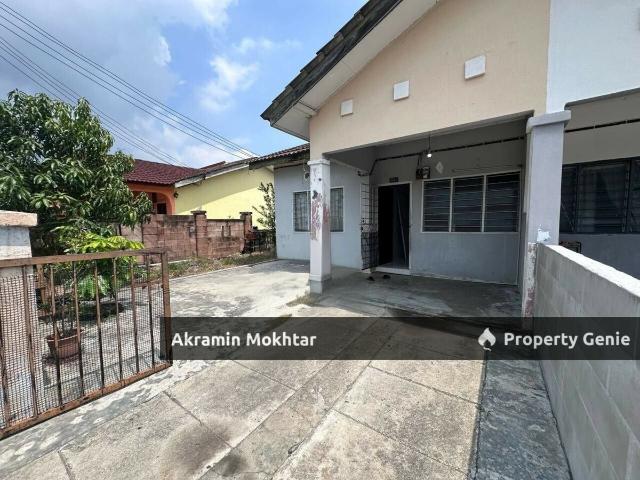 Terraced House for sale in Selangor
