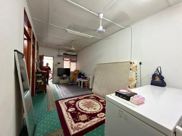 Terraced House for sale in Selangor