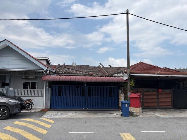 Terraced House for sale in Selangor
