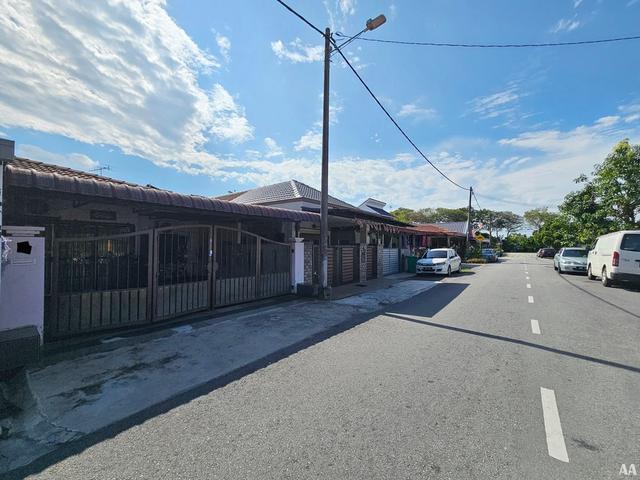 Terraced House for sale in Selangor