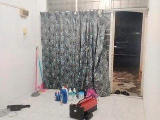 Terraced House for sale in Sri Rusa, Negeri Sembilan