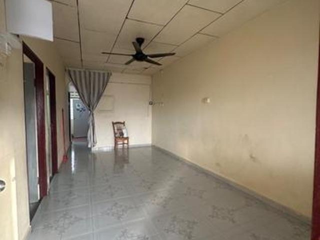 Terraced House for sale in Mentakab, Pahang