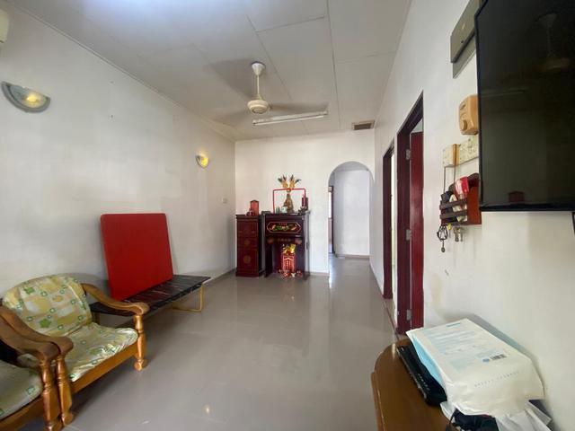 Terraced House for sale in Alor Setar, Kedah