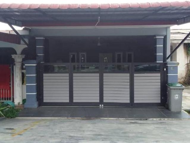 Terraced House for sale in Senawang, Seremban