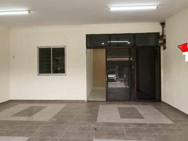 Terraced House for sale in Kulim, Kedah