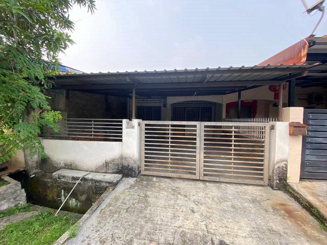 Terraced House for sale in Nilai, Seremban