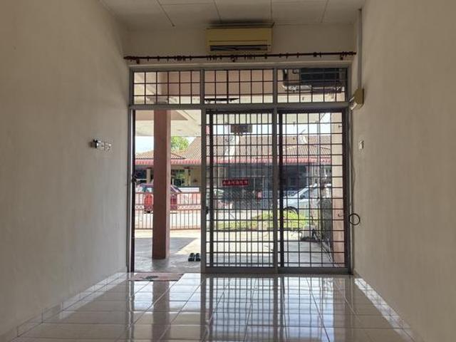 Terraced House for sale in Alor Setar, Kedah