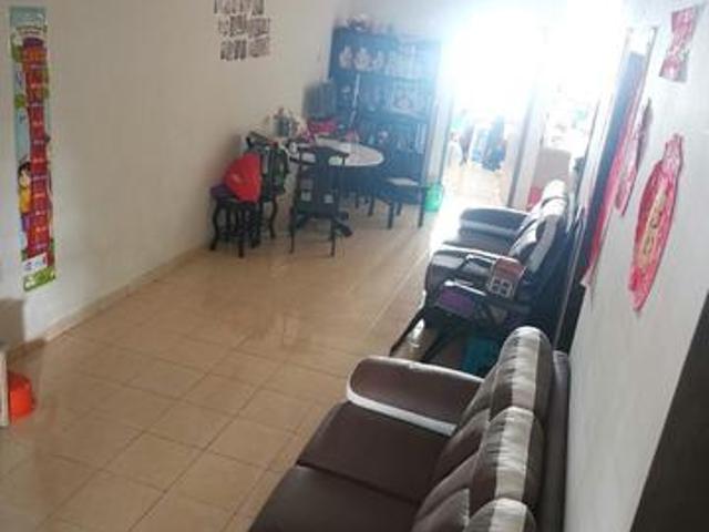 Terraced House for sale in Alor Setar, Kedah