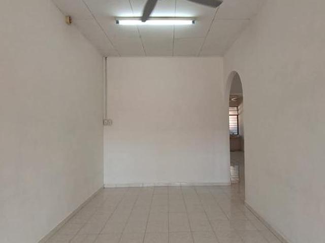 Terraced House for sale in Alor Setar, Kedah