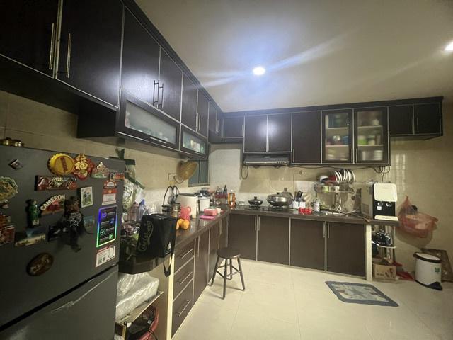 Terraced House for sale in Wellesley, Penang