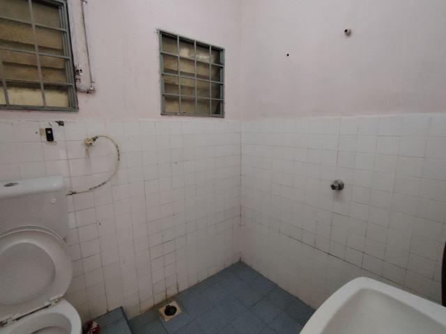 Terraced House for sale in Telok Mas, Malaka