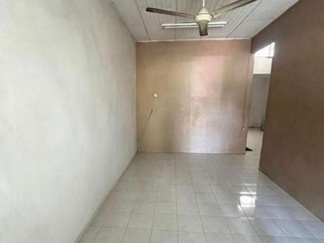 Terraced House for sale in Sungai Petani, Kuala Muda
