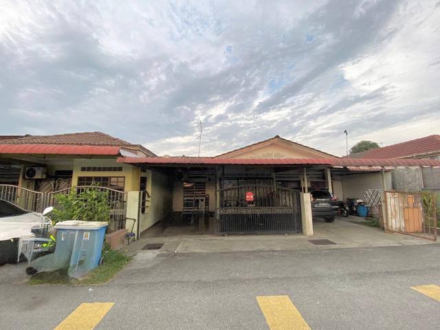 Terraced House for sale in Selangor