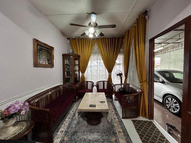 Terraced House for sale in Selangor