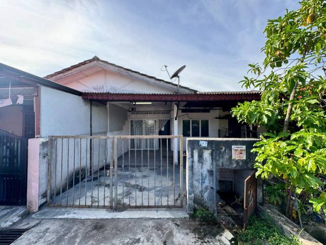 Terraced House for sale in Selangor