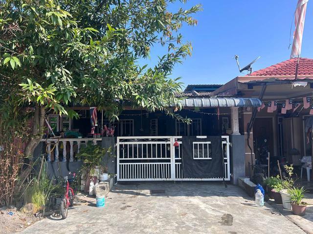 Terraced House for sale in Selangor