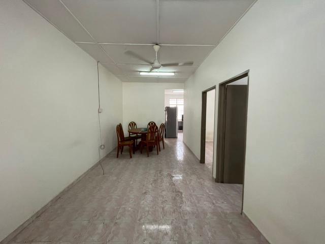 Terraced House for sale in Jitra, Kedah