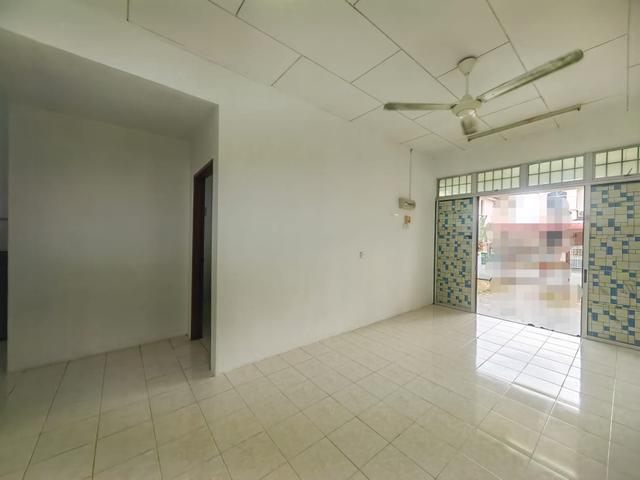 Terraced House for sale in Changlun, Kedah