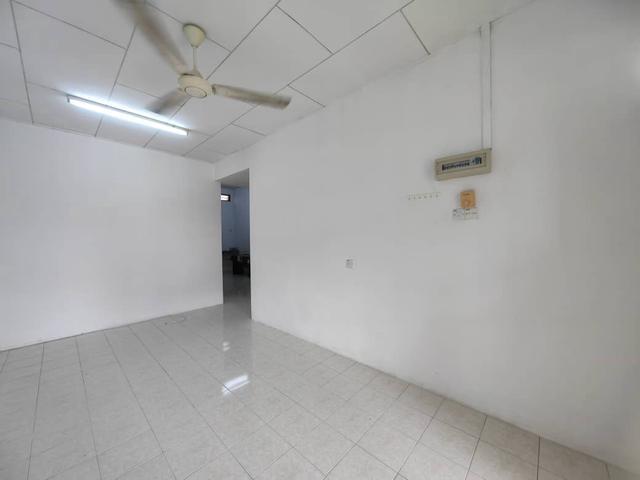 Terraced House for sale in Changlun, Kedah