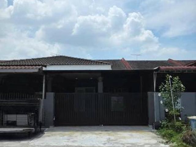 Terraced House for sale in Selangor