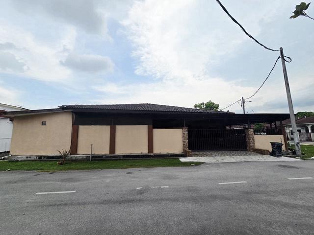 Terraced House for sale in Selangor