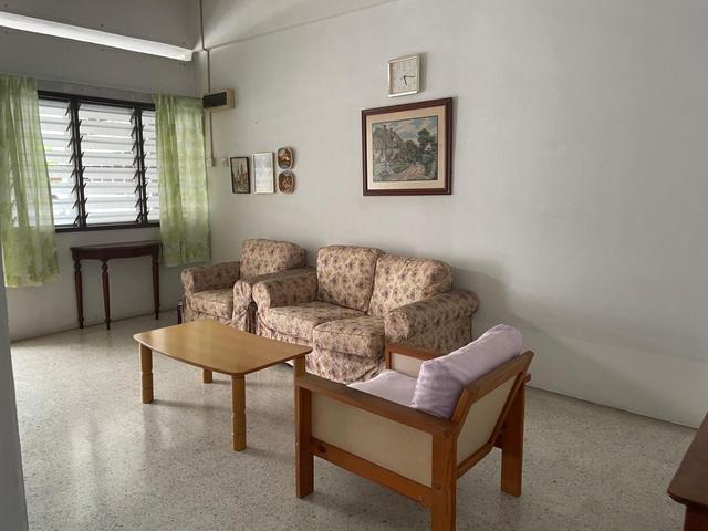 Terraced House for sale in Sendayan Village, Negeri Sembilan