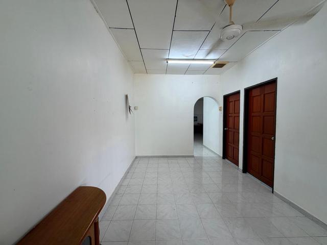 Terraced House for sale in Alor Setar, Kedah