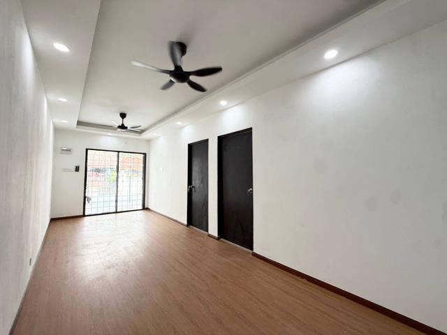 Terraced House for sale in Selangor