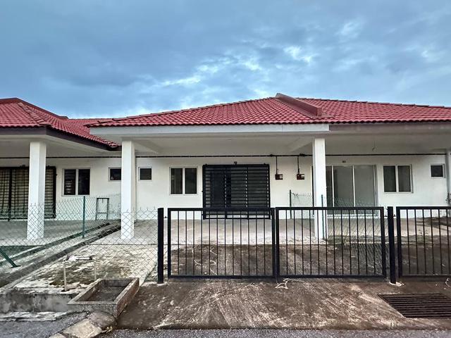 Terraced House for sale in Perak, Tanjong Ipoh