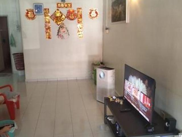 Terraced House for sale in Perak, Perak Tengah