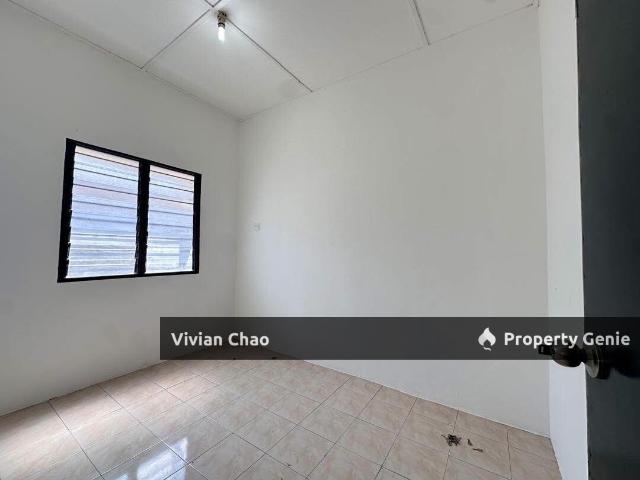 Terraced House for sale in Perak, Tronoh