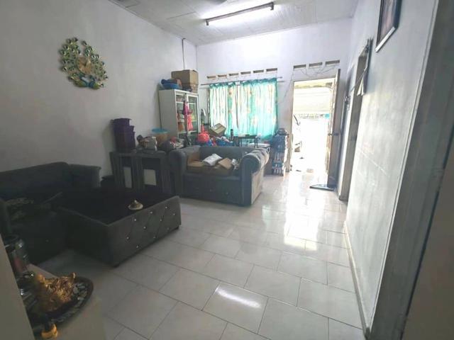 Terraced House for sale in Skudai, Iskandar Puteri
