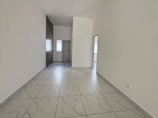 Terraced House for sale in Sungai Petani, Kuala Muda