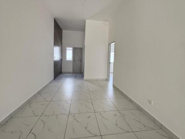 Terraced House for sale in Sungai Petani, Kuala Muda