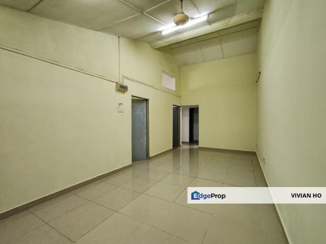 House for sale in Petaling, Damansara Damai