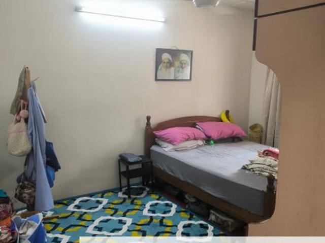 House for sale in Petaling, Damansara Damai