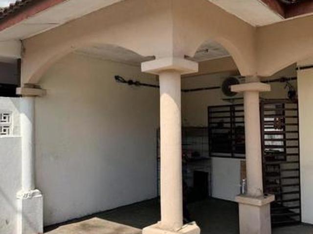 Terraced House for sale in Selangor