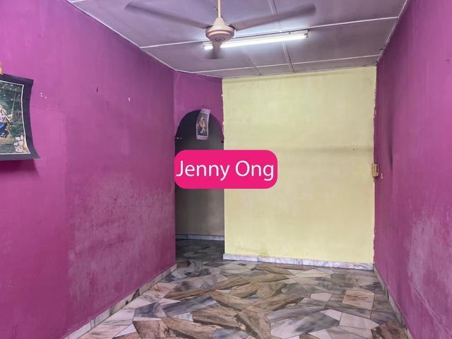 Terraced House for sale in Kulim, Kedah