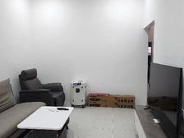 Terraced House for rent in Johore Bahru, Johor