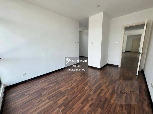 Residential House for sale in Georgetown, Penang