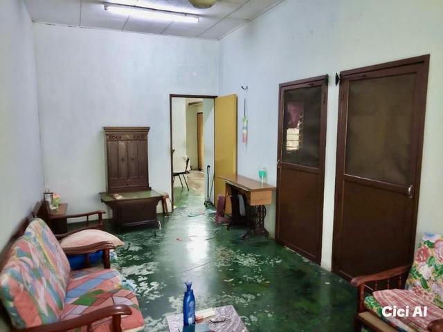 Terraced House for sale in Perak, Intan
