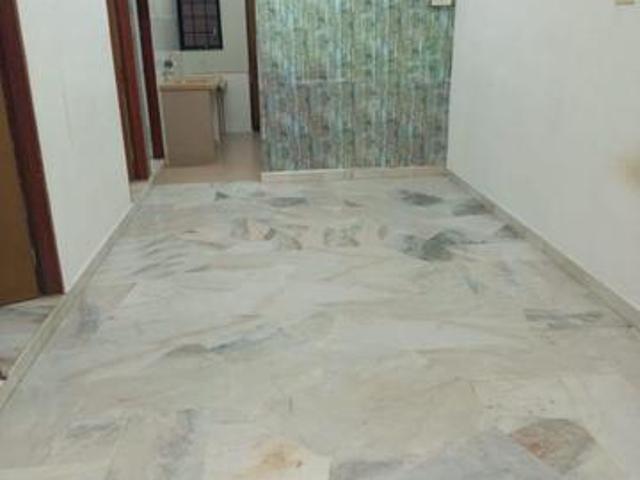 Terraced House for sale in Wellesley, Penang