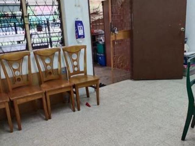 Terraced House for sale in Kepong, Kuala Lumpur