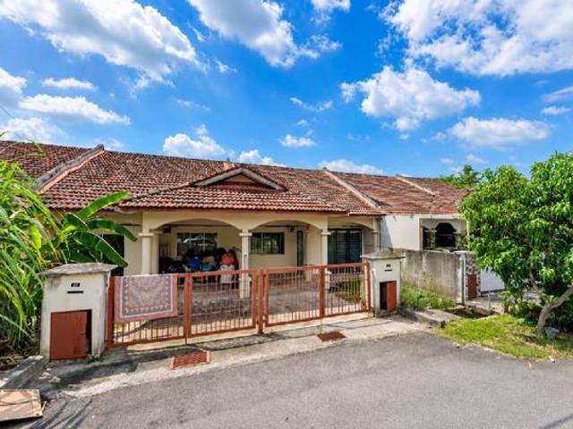 Terraced House for sale in Selangor